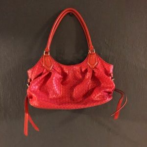Simply Vera wang purse